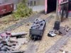 scrapyard.jpg