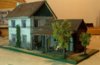 summer cottage2042.jpg