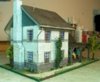 summer cottage2043.jpg