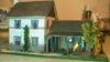 summer cottage2066.jpg
