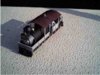 side2.jpg