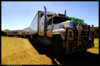 roadtrain.jpg