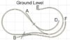 ground level plan.jpg