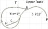 upper track plan.jpg