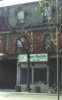 storefront4.jpg
