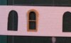 mansard03.jpg