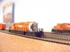 5839,b.jpg