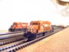 5839,c.jpg