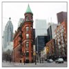 toronto flat-iron.jpg