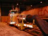 jet-snowblower-2.jpg