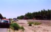 dscn0960.jpg
