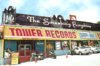tower_records.jpg