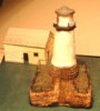 lighthouse back.jpg