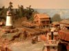 the lighthouse.jpg