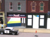 mansard06.jpg