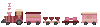 valtrain.gif