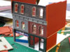 mansard07.jpg
