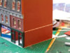 mansard08.jpg