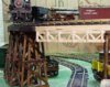 bridge.jpg