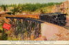 milwaukee road olympian.jpg