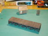 loading ramp plus.jpg