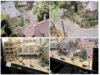 model town-2.jpg
