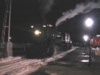 618b.jpg