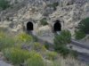 tunels.jpg