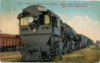 1911 sp cab forward.jpg