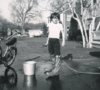 anne 1966 bike wash sm.jpg