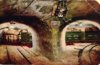 chicago freight tunnel.jpg