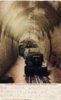 chicago freight tunnel 1907.jpg