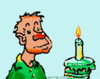 arg-birthday-bomb.gif