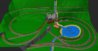 layout at a glance 2.jpg