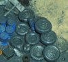 junk tires.jpg