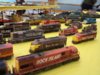 rock_fleet.jpg