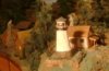 house behind the lighthouse.jpg