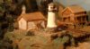 house behind the lighthouse 1.jpg