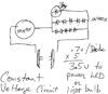 diode.jpg