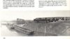 docka coal2.jpg