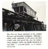 firstcoalcar.jpg