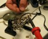 soldering2.jpg