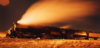up 3985 - night - cropped.jpg