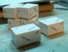 the box2272.jpg