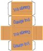 thebox2.jpg