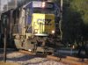 csx11304.jpg