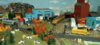 trucking industries2231.jpg