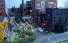 second main street2206.jpg