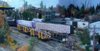 lumber spur industries2209.jpg