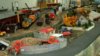 industrial overview2202.jpg